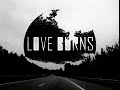 Black Rebel Motorcycle Club - Love Burns 