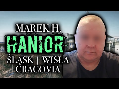 TB 95 • ARKA GDYNIA • RYBAK• WISŁA KRAKÓW • CRACOVIA • TEDDY BOYS