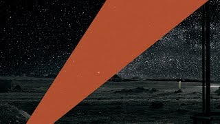 Jan Blomqvist - Maybe Not (Rodriguez Jr. Remix)