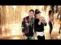Juanita Du Plessis feat. Snotkop - Ruk Die Dam (Official Music Video)