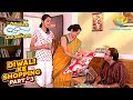 क्यों किया Bhide ने नया Kandil लेने से इंकार Taara