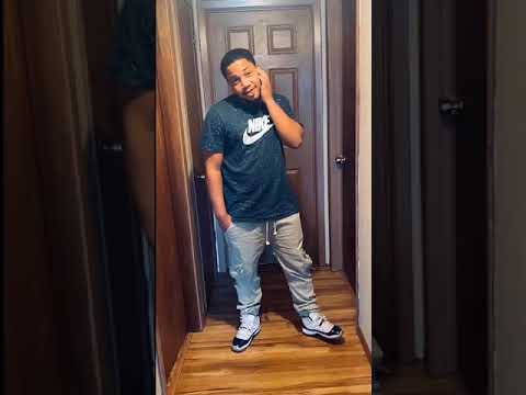 BullyStro - Notice (Prod. YBMTEZ)