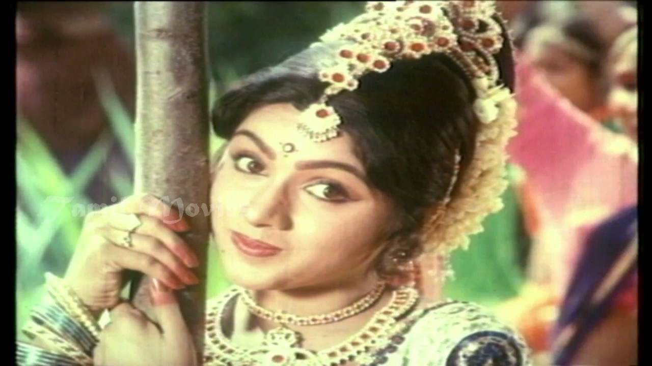 Thirumal Azhagan Song Lyrics | Ilangeswaran