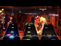 Rock Band - Muscle Museum - Muse (Custom Song ...