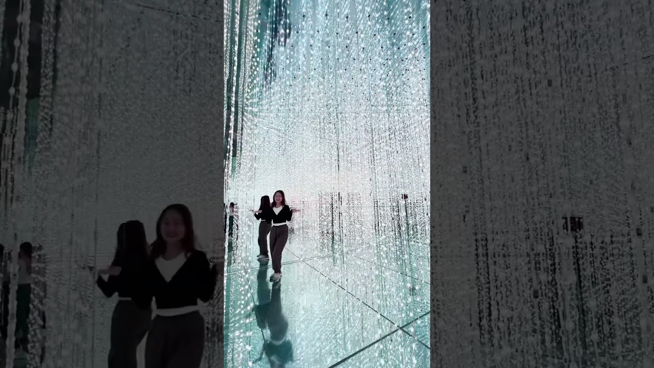 YouTube Short thumbnail