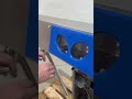 Video afspelen