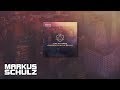 Odesza feat. Zyra - Say My Name (Markus Schulz ...