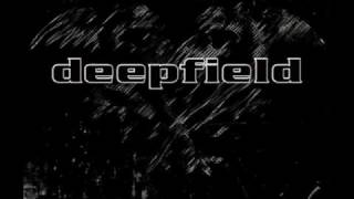 Deepfield - Shiner