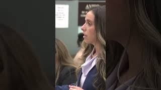 School counselor accused of molesting teen student appears in court #crime #news