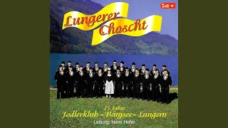 Am Lungerersee