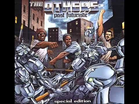 The Others - Amazing (2006)