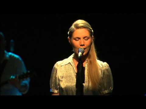 Baladė apie Severiutę