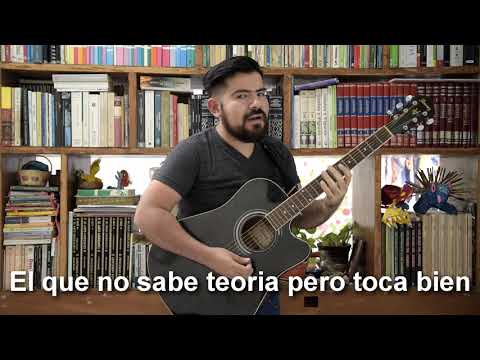 Types of Musicians - Musicians' Day - JCesarTV