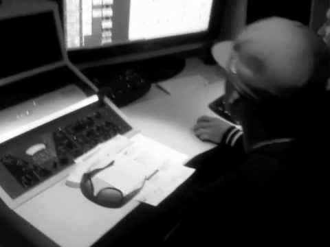 B-royale feat Cila - Hate to love you