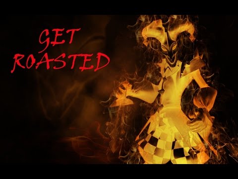 How to one shot with Shaco (Full lethality)