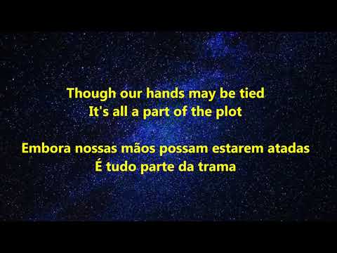 Tethered - Sleeping At Last