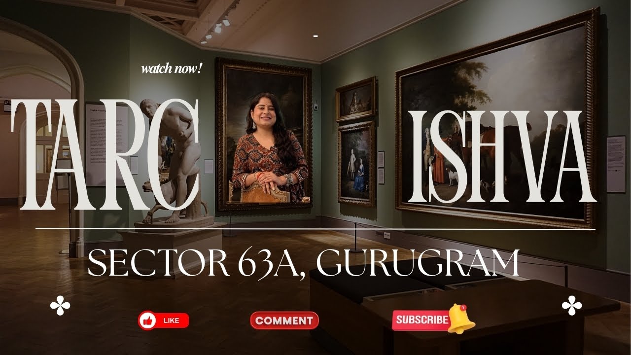 Khushi Housing Solutions Video 5