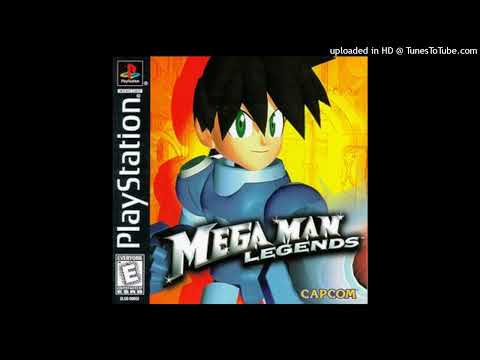 the feeling of love (pc98 style)