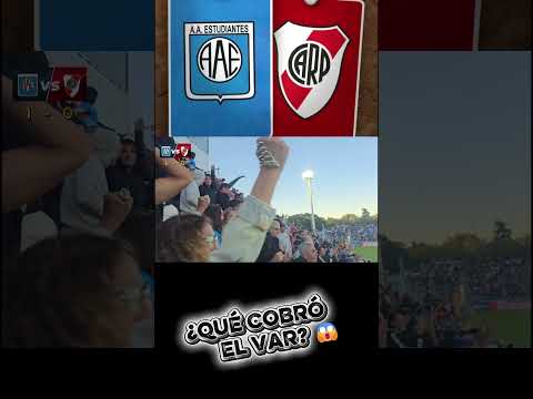 👉 “Arranca Pasión sin Fronteras 🔥⚽🌎” #cordoba #futbol #futbolargentino #riocuarto #river