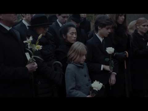 Ucz się śmierci - Ewa Lipska