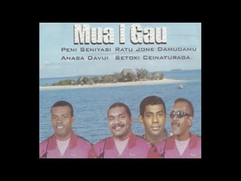 Ko Dau Lewe — Mua I Gau