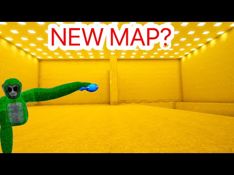 NEW MAPS IN LETHAL APE DELUXE?!?