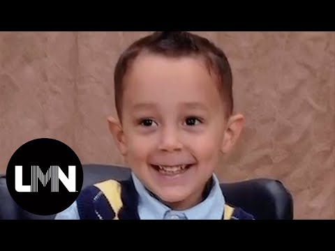 Six-Year-Old Boy Says He Remembers God Sending Him to His Mom | The Ghost Inside My Child | #Shorts