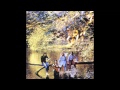 Wings - Some People Never Know HD