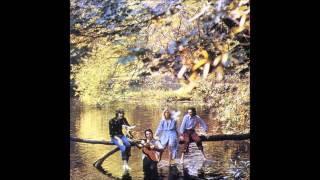 Wings - Some People Never Know HD