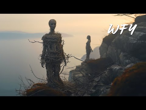 Epic Meditation - Biorhythm of Creation