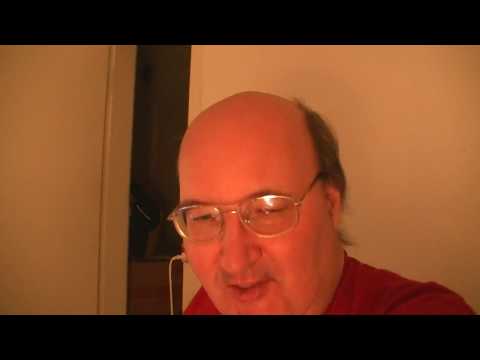 MongoTV_3736 - Mongo Games - American Truck Simulator - Part 45 - Wood Transport