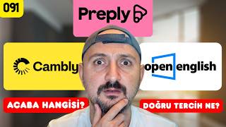 Hangisi? Para vermeden önce sonuna kadar izle!
