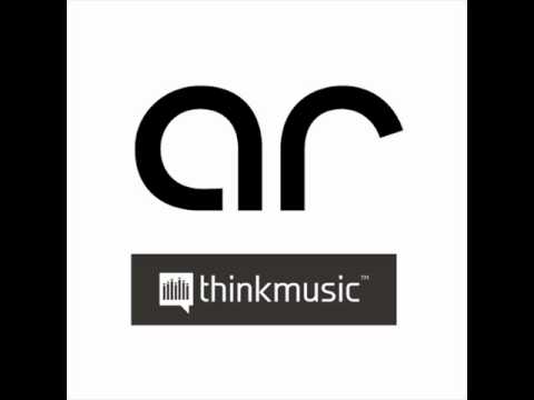 Nadia Ali VS. Faithless - Rapture We Come One (A-R Mashup)