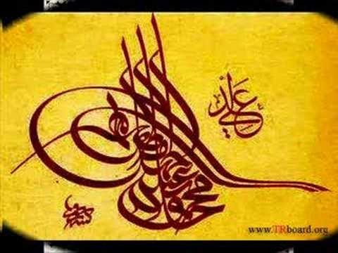 HASAN SAĞINDIK BENİM EFENDİM