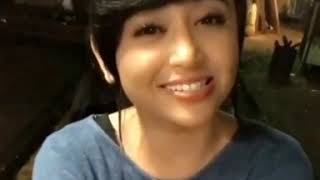 Download lagu Dewi Persik Ngajak Malam Jumat Bareng mp3 Download lagu Dewi Persik Ngajak Malam Jumat Bareng mp3