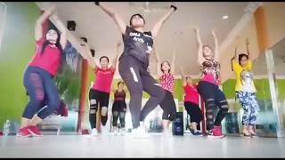 Download lagu MUNGKIN NANTI KOPLO VERSION 'BY KOPLO TIME mp3 Download lagu MUNGKIN NANTI KOPLO VERSION 'BY KOPLO TIME mp3