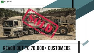 How to Sell in an Online Auction.
