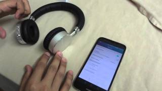 Video thumbnail for Audífonos Pioneer SE-MJ561BT-S | Un mes de uso | Review by Carlos Sanchez