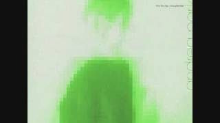 Andrea Parker - Going Nowhere (Instrumental)