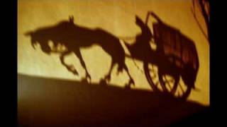 recuerdos de ypacarai.avi