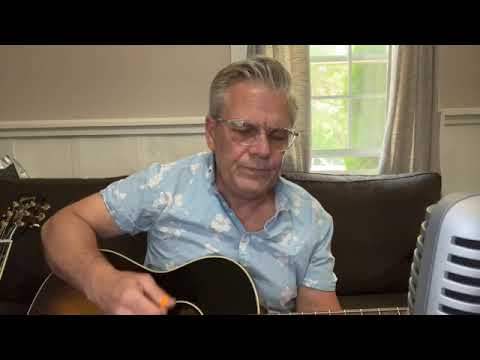 Promotional video thumbnail 8 for Greg Hall Acoustic Rock