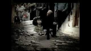 ANA BELEN- Debajo del puente.