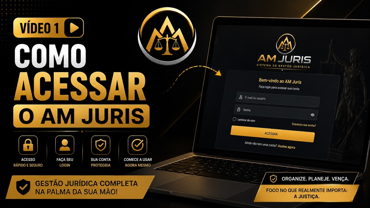 Personalizar o sistema