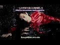 BEAST - Midnight Japanese Version (Sub Esp ...