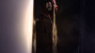 Jae Millz: The Making Of "Lullaby"