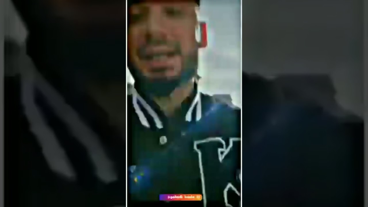 OG meaning in Hip Hop #hiphop #hiphoplove #og