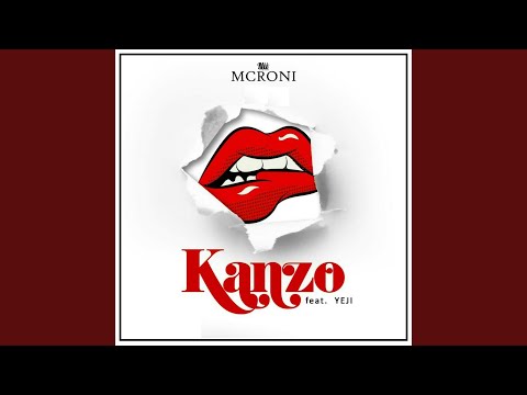 Kanzo