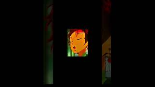 Download lagu Enemy MANIAC? No problem 😎 mp3