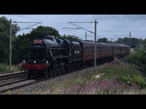 5 Locos Heaven In 48 Hours