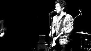 Come Around - Ingram Hill